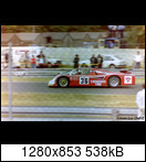 24 HEURES DU MANS YEAR BY YEAR PART TRHEE 1980-1989 - Page 16 83lm36sehcarc6jjvillevrjaq