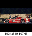 24 HEURES DU MANS YEAR BY YEAR PART TRHEE 1980-1989 - Page 16 83lm36sehcarc6jjvilleynjuo