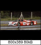 24 HEURES DU MANS YEAR BY YEAR PART TRHEE 1980-1989 - Page 16 83lm36sehcarc6jjvillez0kpp