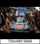 24 HEURES DU MANS YEAR BY YEAR PART TRHEE 1980-1989 - Page 16 83lm38domerc82-83ccra1pkl2