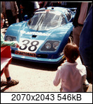24 HEURES DU MANS YEAR BY YEAR PART TRHEE 1980-1989 - Page 16 83lm38domerc82-83ccra6ljkf
