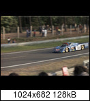 24 HEURES DU MANS YEAR BY YEAR PART TRHEE 1980-1989 - Page 16 83lm38domerc82-83ccrabdkjz