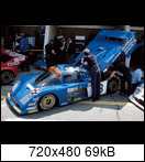 24 HEURES DU MANS YEAR BY YEAR PART TRHEE 1980-1989 - Page 16 83lm38domerc82-83ccrah8kry