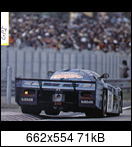 24 HEURES DU MANS YEAR BY YEAR PART TRHEE 1980-1989 - Page 16 83lm38domerc82-83ccrahbk15