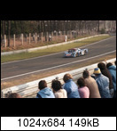 24 HEURES DU MANS YEAR BY YEAR PART TRHEE 1980-1989 - Page 16 83lm38domerc82-83ccrahkk8v