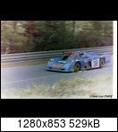 24 HEURES DU MANS YEAR BY YEAR PART TRHEE 1980-1989 - Page 16 83lm38domerc82-83ccrazykaa