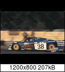 24 HEURES DU MANS YEAR BY YEAR PART TRHEE 1980-1989 - Page 16 83lm38rc82-83178ki8
