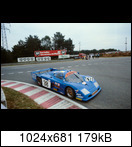 24 HEURES DU MANS YEAR BY YEAR PART TRHEE 1980-1989 - Page 16 83lm38rc82-8327ek6i