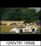 24 HEURES DU MANS YEAR BY YEAR PART TRHEE 1980-1989 - Page 16 83lm39nimrodc2rmalloc67ky7