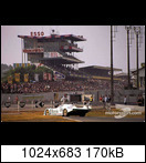 24 HEURES DU MANS YEAR BY YEAR PART TRHEE 1980-1989 - Page 16 83lm39nimrodc2rmalloc6bjma