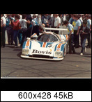 24 HEURES DU MANS YEAR BY YEAR PART TRHEE 1980-1989 - Page 16 83lm39nimrodc2rmalloc76ja9