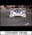 24 HEURES DU MANS YEAR BY YEAR PART TRHEE 1980-1989 - Page 16 83lm39nimrodc2rmalloc83kzx