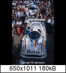 24 HEURES DU MANS YEAR BY YEAR PART TRHEE 1980-1989 - Page 16 83lm39nimrodc2rmallocdykrt