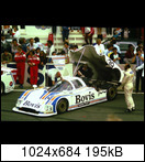 24 HEURES DU MANS YEAR BY YEAR PART TRHEE 1980-1989 - Page 16 83lm39nimrodc2rmalloclij57