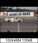 24 HEURES DU MANS YEAR BY YEAR PART TRHEE 1980-1989 - Page 16 83lm39nimrodc2rmallocnck1b