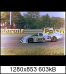 24 HEURES DU MANS YEAR BY YEAR PART TRHEE 1980-1989 - Page 16 83lm39nimrodc2rmallocoik8f