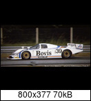 24 HEURES DU MANS YEAR BY YEAR PART TRHEE 1980-1989 - Page 16 83lm39nimrodc2rmallocq7j6m