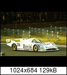 24 HEURES DU MANS YEAR BY YEAR PART TRHEE 1980-1989 - Page 16 83lm39nimrodc2rmallocvjkf1