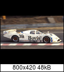 24 HEURES DU MANS YEAR BY YEAR PART TRHEE 1980-1989 - Page 16 83lm39nimrodc2rmallocx3kav