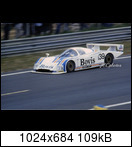 24 HEURES DU MANS YEAR BY YEAR PART TRHEE 1980-1989 - Page 16 83lm39nimrodc2rmallocxrjch
