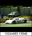 24 HEURES DU MANS YEAR BY YEAR PART TRHEE 1980-1989 - Page 16 83lm39nimrodc2rmallocy4jfi