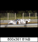 24 HEURES DU MANS YEAR BY YEAR PART TRHEE 1980-1989 - Page 16 83lm39nimrodc2rmalloczwk5k