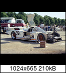 24 HEURES DU MANS YEAR BY YEAR PART TRHEE 1980-1989 - Page 16 83lm39nra.c21o6js8