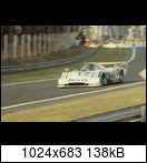 24 HEURES DU MANS YEAR BY YEAR PART TRHEE 1980-1989 - Page 16 83lm39nra.c26nk9w