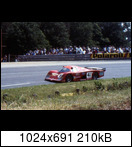 24 HEURES DU MANS YEAR BY YEAR PART TRHEE 1980-1989 - Page 16 83lm41c83.3i9kcl