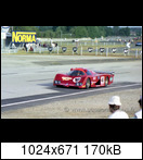 24 HEURES DU MANS YEAR BY YEAR PART TRHEE 1980-1989 - Page 16 83lm41c83.4rykxw