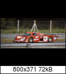 24 HEURES DU MANS YEAR BY YEAR PART TRHEE 1980-1989 - Page 16 83lm41emkac83sorourkeoqk4d