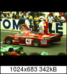 24 HEURES DU MANS YEAR BY YEAR PART TRHEE 1980-1989 - Page 16 83lm41emkac83sorourkep9k84