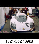 24 HEURES DU MANS YEAR BY YEAR PART TRHEE 1980-1989 - Page 16 83lm42ck5rcleare-tdro1kk3m