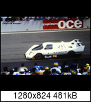 24 HEURES DU MANS YEAR BY YEAR PART TRHEE 1980-1989 - Page 16 83lm42ck5rcleare-tdro1ykp1