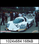 24 HEURES DU MANS YEAR BY YEAR PART TRHEE 1980-1989 - Page 16 83lm42ck5rcleare-tdro6zjzh