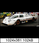 24 HEURES DU MANS YEAR BY YEAR PART TRHEE 1980-1989 - Page 16 83lm42ck5rcleare-tdrobcjog