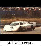 24 HEURES DU MANS YEAR BY YEAR PART TRHEE 1980-1989 - Page 16 83lm42ck5rcleare-tdrocgk1o