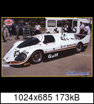 24 HEURES DU MANS YEAR BY YEAR PART TRHEE 1980-1989 - Page 16 83lm42ck5rcleare-tdrojckd1