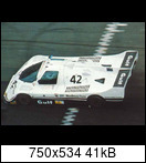 24 HEURES DU MANS YEAR BY YEAR PART TRHEE 1980-1989 - Page 16 83lm42ck5rcleare-tdroopjzh