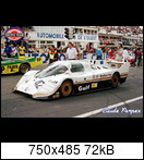 24 HEURES DU MANS YEAR BY YEAR PART TRHEE 1980-1989 - Page 16 83lm42ck5rcleare-tdroxvkdx