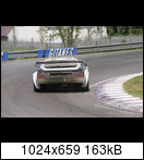 24 HEURES DU MANS YEAR BY YEAR PART TRHEE 1980-1989 - Page 22 84lm101m12v0j2j