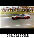 24 HEURES DU MANS YEAR BY YEAR PART TRHEE 1980-1989 - Page 22 84lm101m1jwinther-dme4ykr9