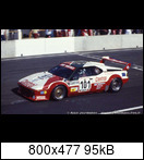 24 HEURES DU MANS YEAR BY YEAR PART TRHEE 1980-1989 - Page 22 84lm101m1jwinther-dmefejcp
