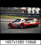 24 HEURES DU MANS YEAR BY YEAR PART TRHEE 1980-1989 - Page 22 84lm101m1jwinther-dmeg8kkm