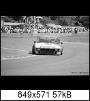24 HEURES DU MANS YEAR BY YEAR PART TRHEE 1980-1989 - Page 22 84lm101m1jwinther-dmepxkhw