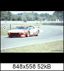 24 HEURES DU MANS YEAR BY YEAR PART TRHEE 1980-1989 - Page 22 84lm101m1jwinther-dmesujjt