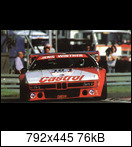 24 HEURES DU MANS YEAR BY YEAR PART TRHEE 1980-1989 - Page 22 84lm101m1jwinther-dmezrjxg