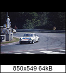 24 HEURES DU MANS YEAR BY YEAR PART TRHEE 1980-1989 - Page 23 84lm106p930chaldi-ahe1yjua
