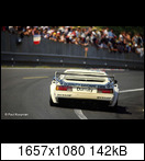 24 HEURES DU MANS YEAR BY YEAR PART TRHEE 1980-1989 - Page 23 84lm109m1pdethoisy-jf5sky0