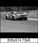 24 HEURES DU MANS YEAR BY YEAR PART TRHEE 1980-1989 - Page 23 84lm109m1pdethoisy-jf6xjge